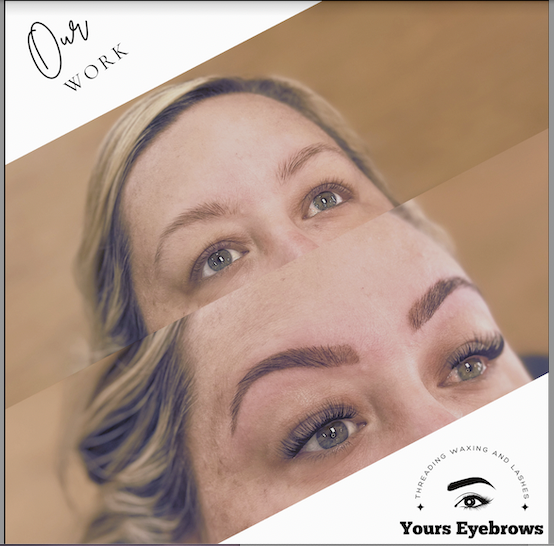 Smooth Skin Treatment